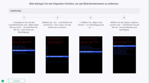 Handy Guthaben Auf Konto überweisen Handy Guthaben Auf Konto überweisen