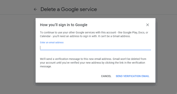 Android Google konto deaktivieren Android Google konto deaktivieren