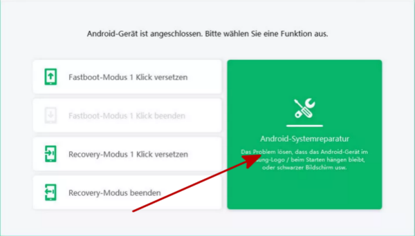 Samsung Downloading Do not Turn off Target