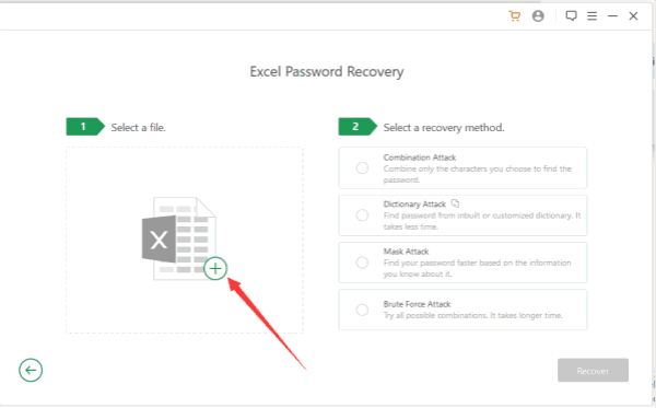 Excel blattschutz aufheben