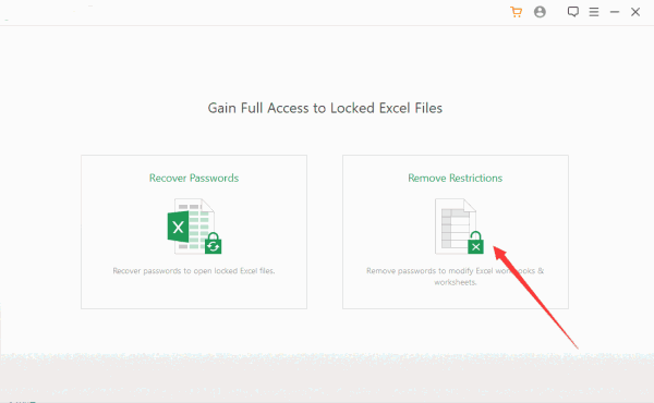 Excel kennwort entfernen